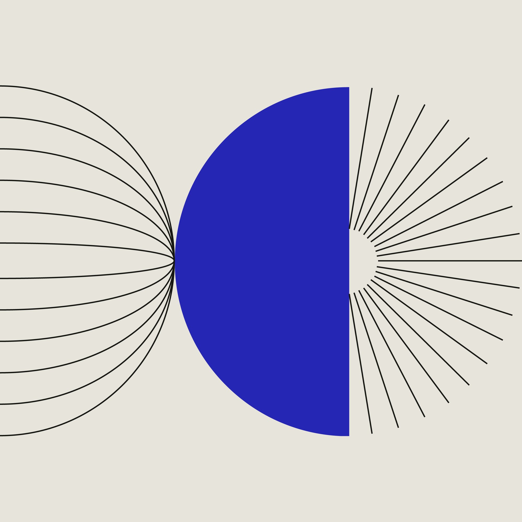 3 Essential Tips for Stronger Legal Hold Communications