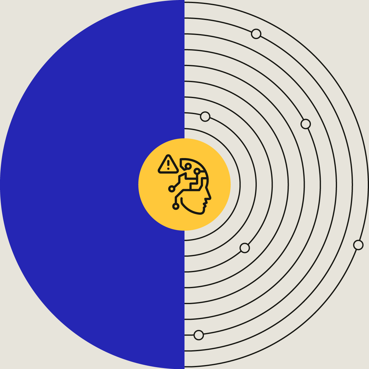AI_Risks_Infographic-_What_Should_Be_Keeping_Legal_Leaders_Up_at_Night_Feature_image