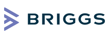 Briggs and Morgan