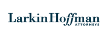 Larkin Hoffman