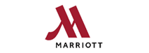 Marriott
