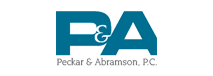 Peckar & Abramson