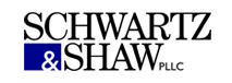 Schwartz & Shaw PLLC