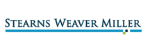 Stearns Weaver Miller Weissler Alhadeff & Sitterson