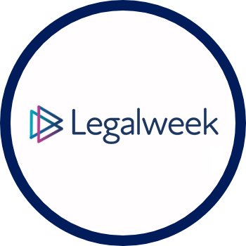 Legalweek 2022
