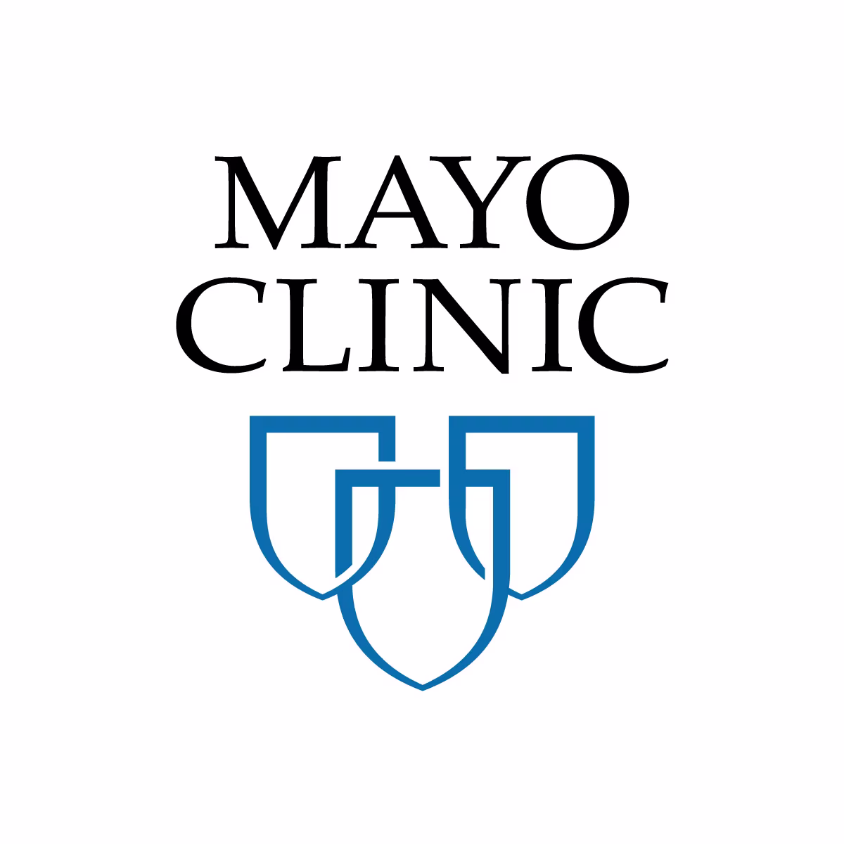 Mayo_Clinic_logo