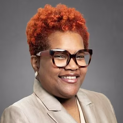 Sherry-Rather-Kramer-Levin