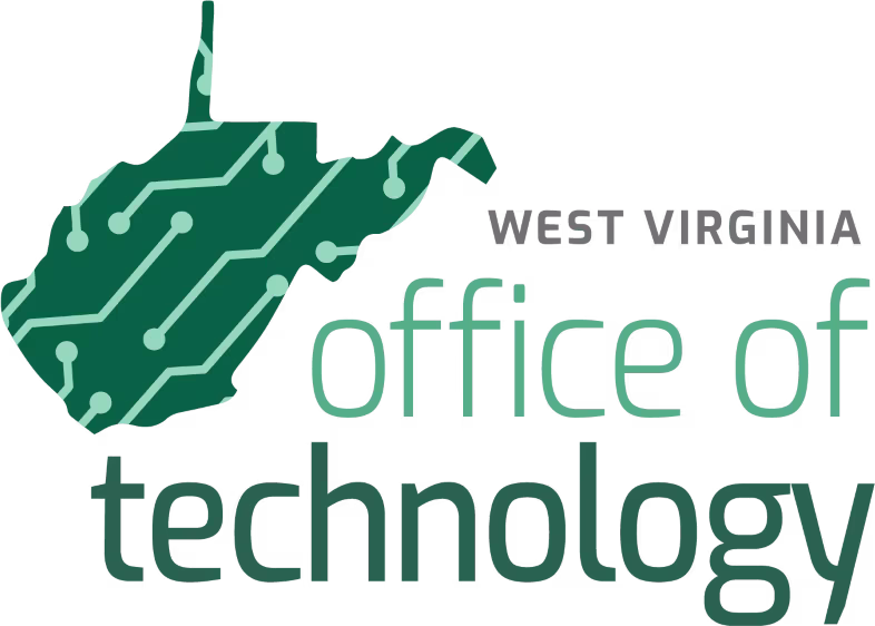 West_Virginia_Office_of_Technology