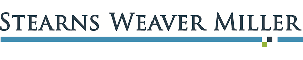 stearns Weaver Miller-2